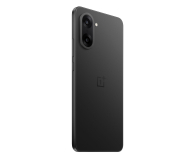 OnePlus Nord CE5 5G 8/128GB Black Infinity 120Hz 5011113506 - 1342463 - zdjęcie 7